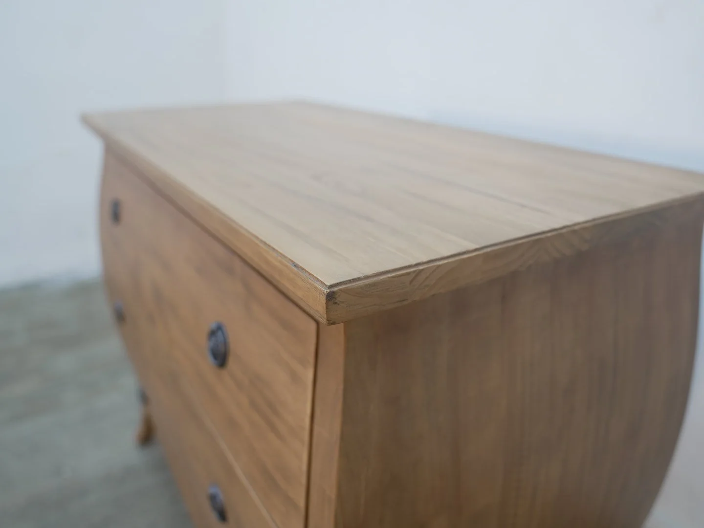 Photo Jan 23 2026, 4 33 29 PM.jpg