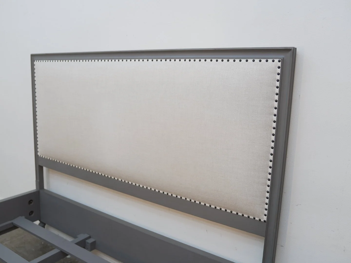 Photo Feb 19 2026, 1 57 59 PM.jpg