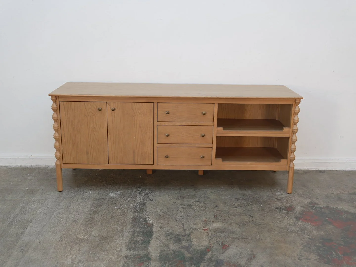 Photo Feb 26 2026, 4 34 56 PM.jpg