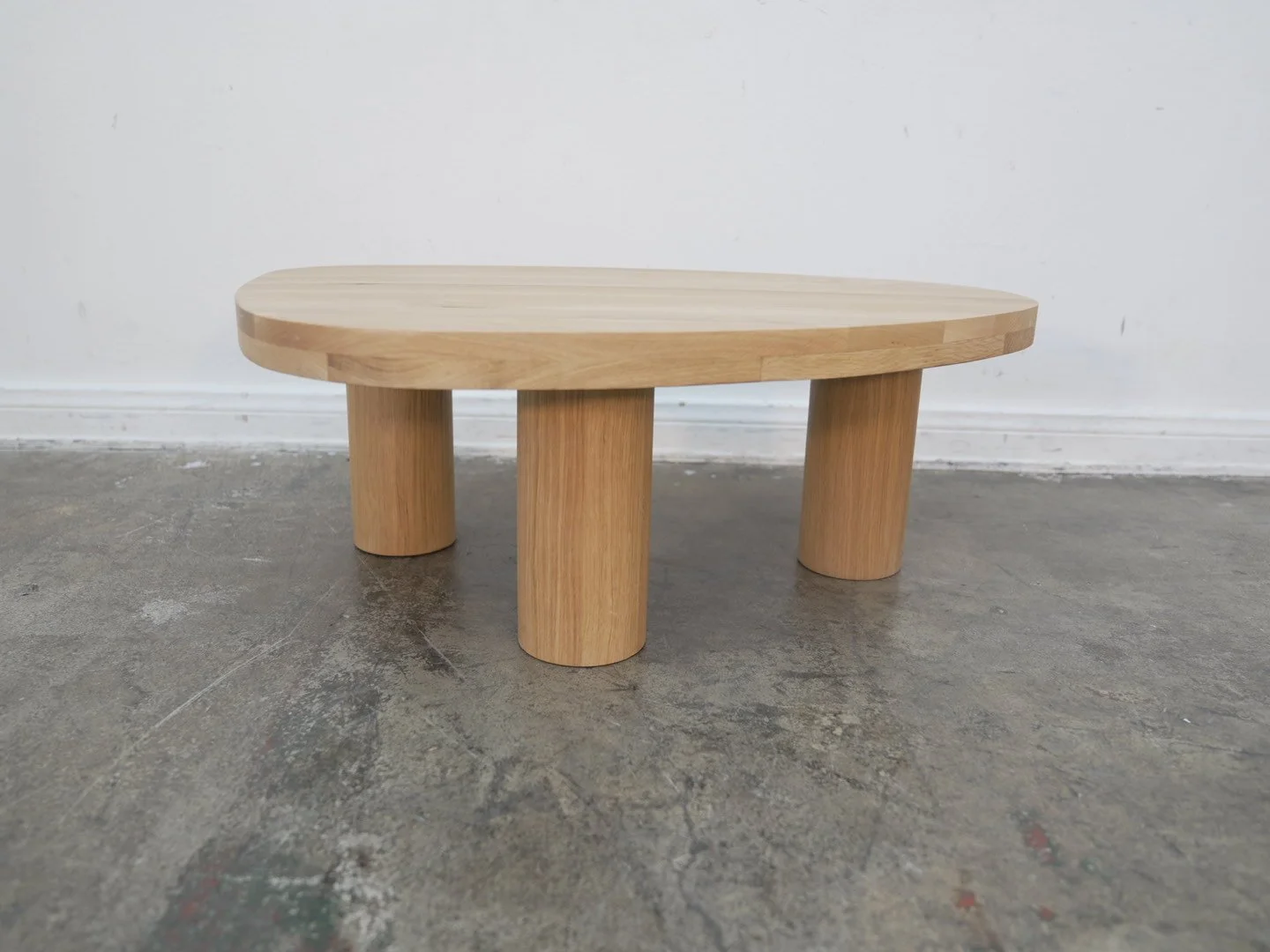 Photo Feb 03 2026, 12 54 05 PM.jpg