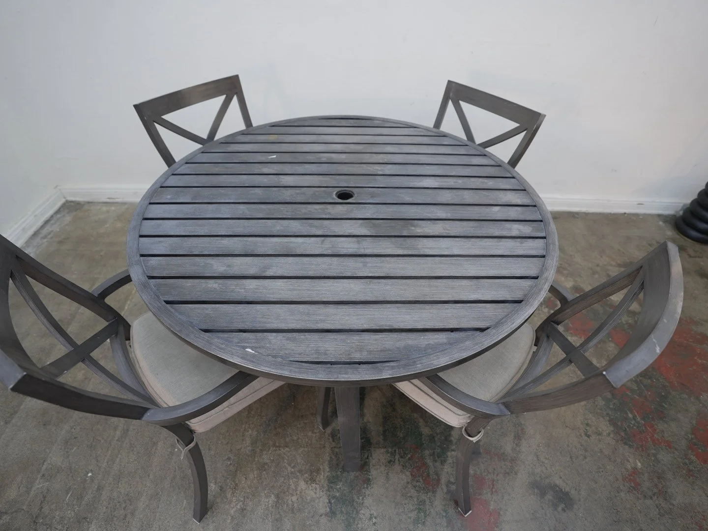 Photo Apr 07 2026, 12 24 15 PM.jpg