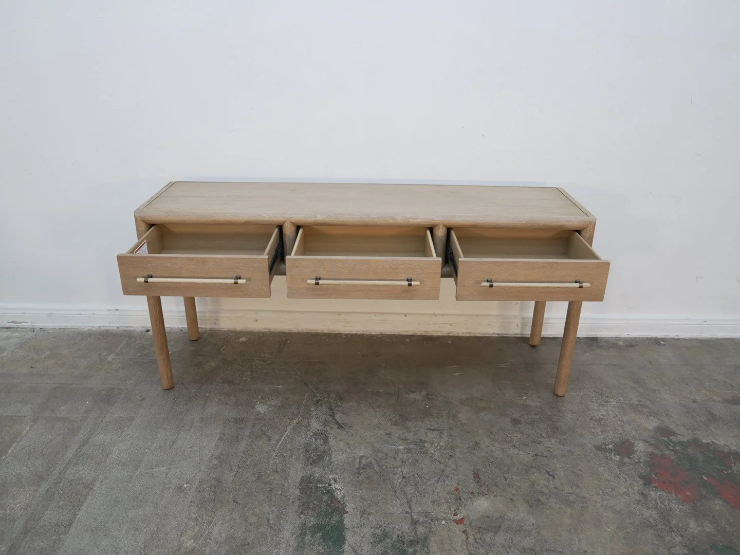 Photo Feb 10 2026, 12 50 47 PM.jpg