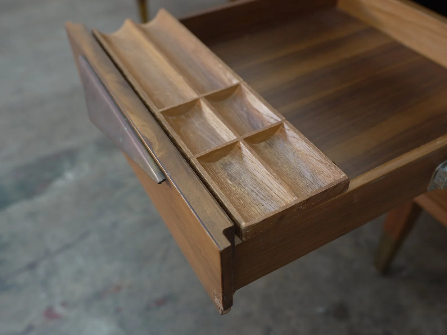 Photo Apr 25 2026, 5 15 32 PM.jpg