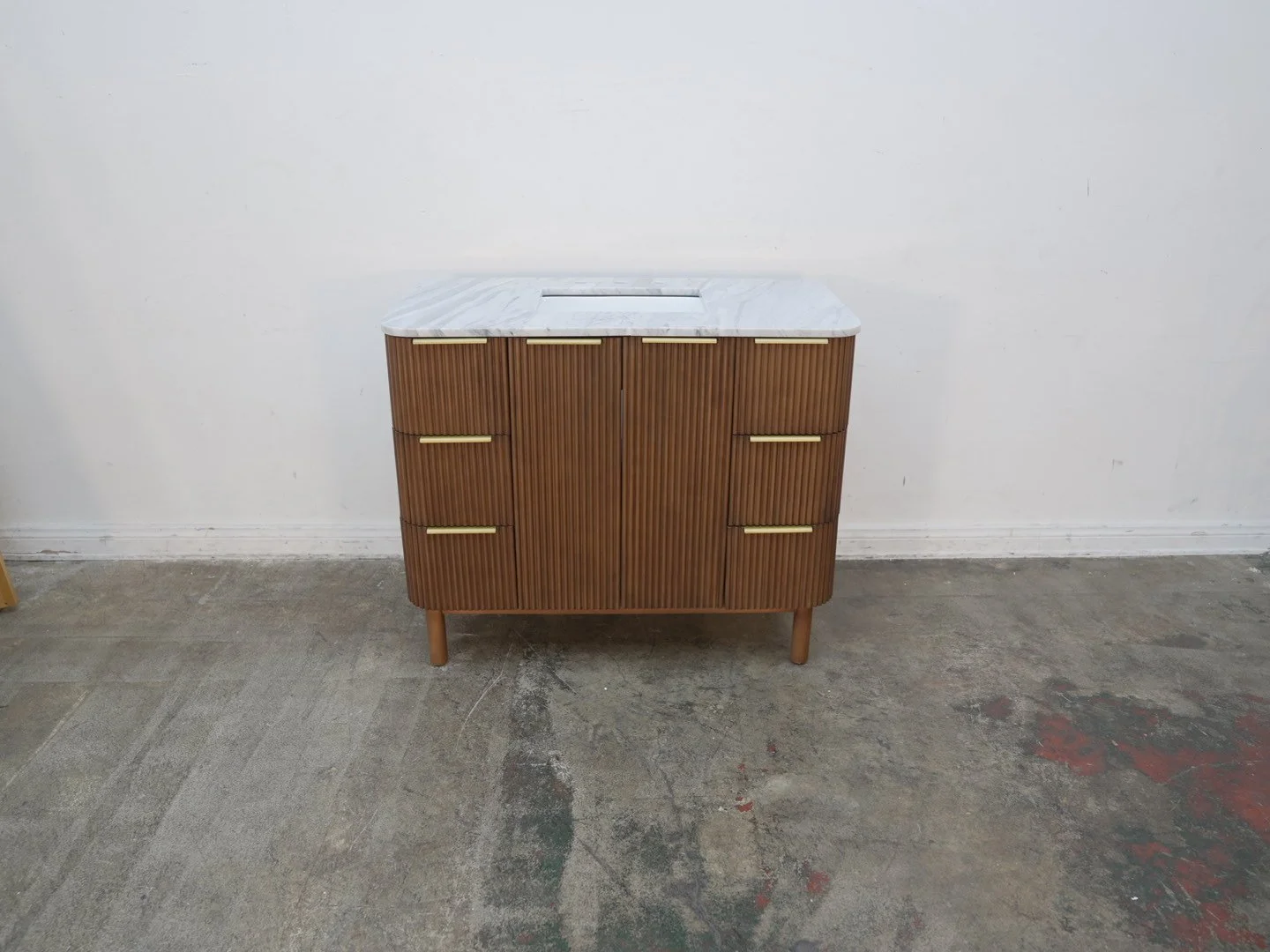 Photo Dec 30 2025, 4 49 00 PM.jpg