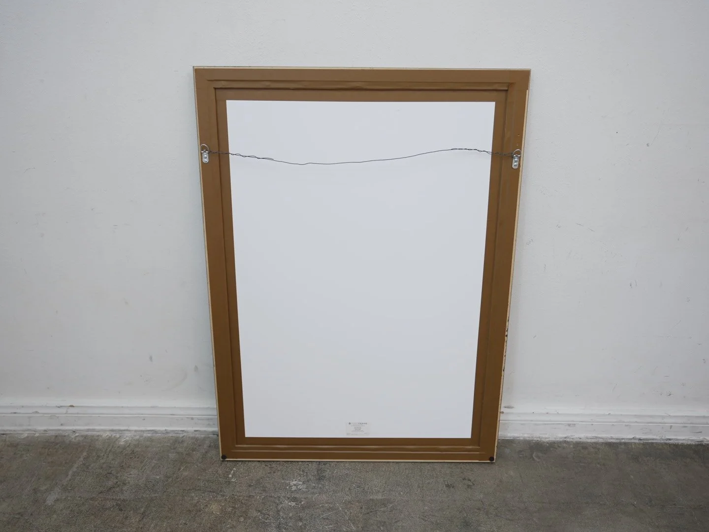 Photo Apr 23 2026, 3 35 17 PM.jpg