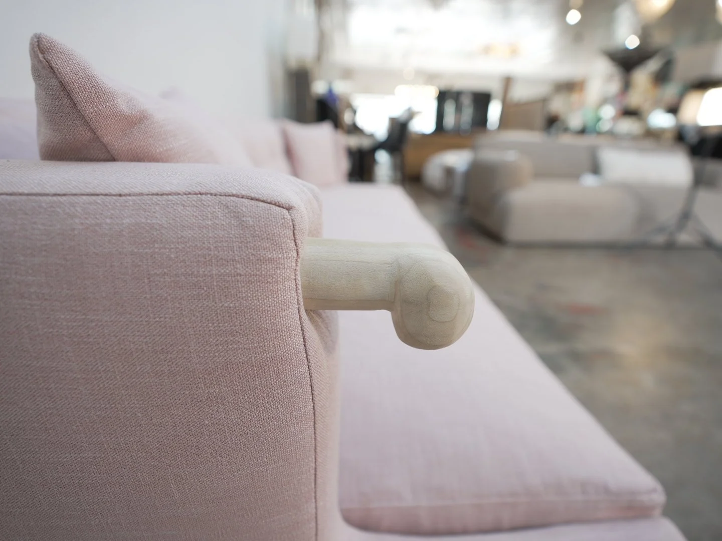 Photo Apr 25 2026, 11 20 03 AM.jpg