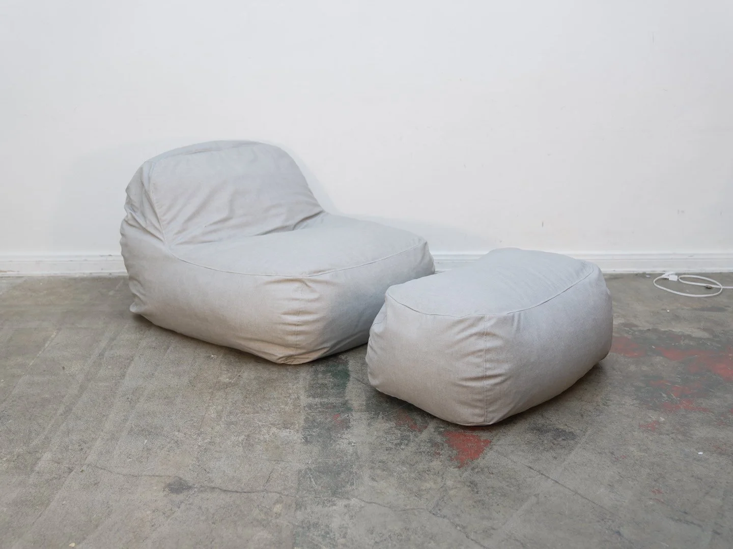 Photo Jan 31 2026, 6 11 01 PM.jpg