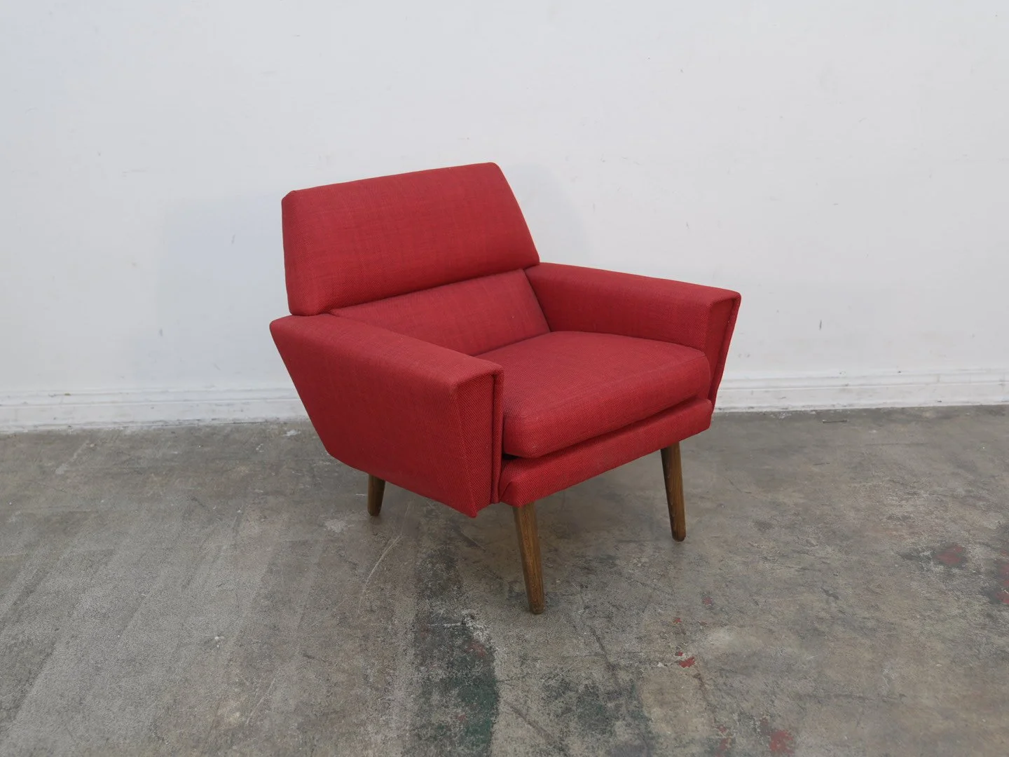 Photo Jan 20 2026, 12 25 27 PM.jpg