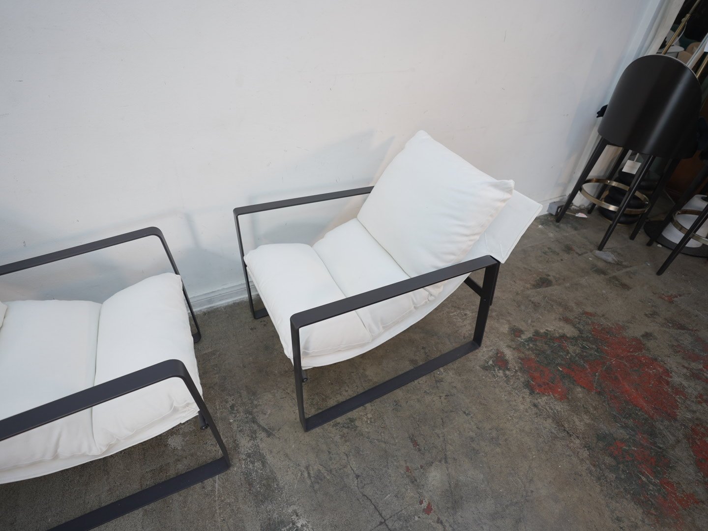 Photo Apr 21 2026, 3 27 34 PM.jpg