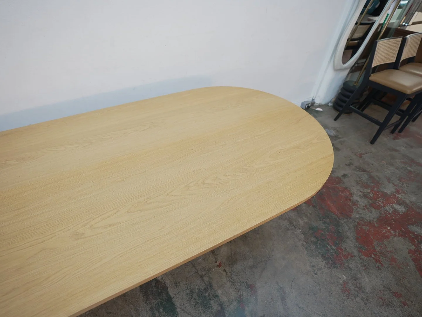 Photo Apr 18 2026, 12 22 40 PM.jpg