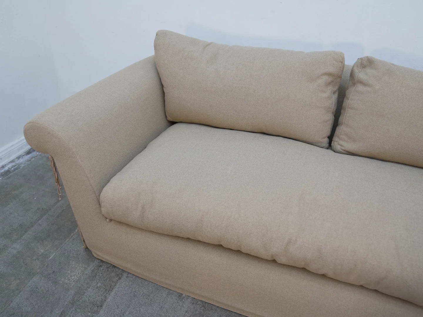 Photo Feb 13 2026, 1 30 00 PM.jpg