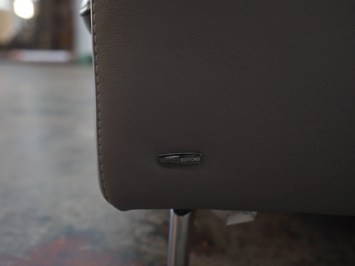 Photo Apr 09 2026, 12 22 35 PM.jpg