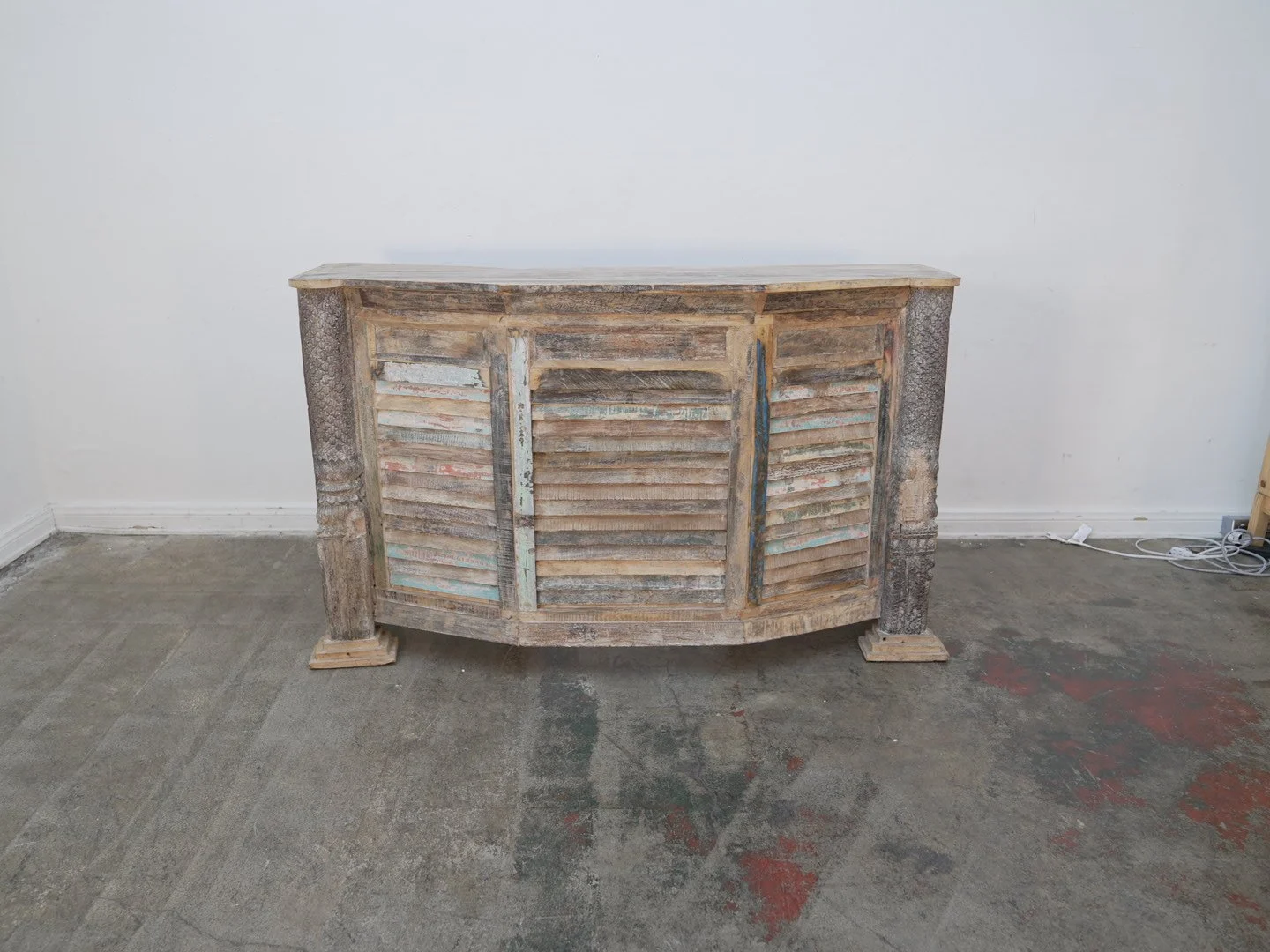 Photo Feb 13 2026, 2 00 47 PM.jpg