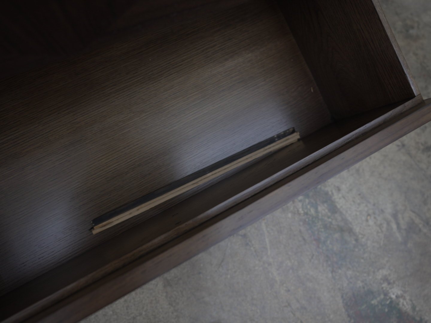 Photo Apr 07 2026, 4 55 45 PM.jpg