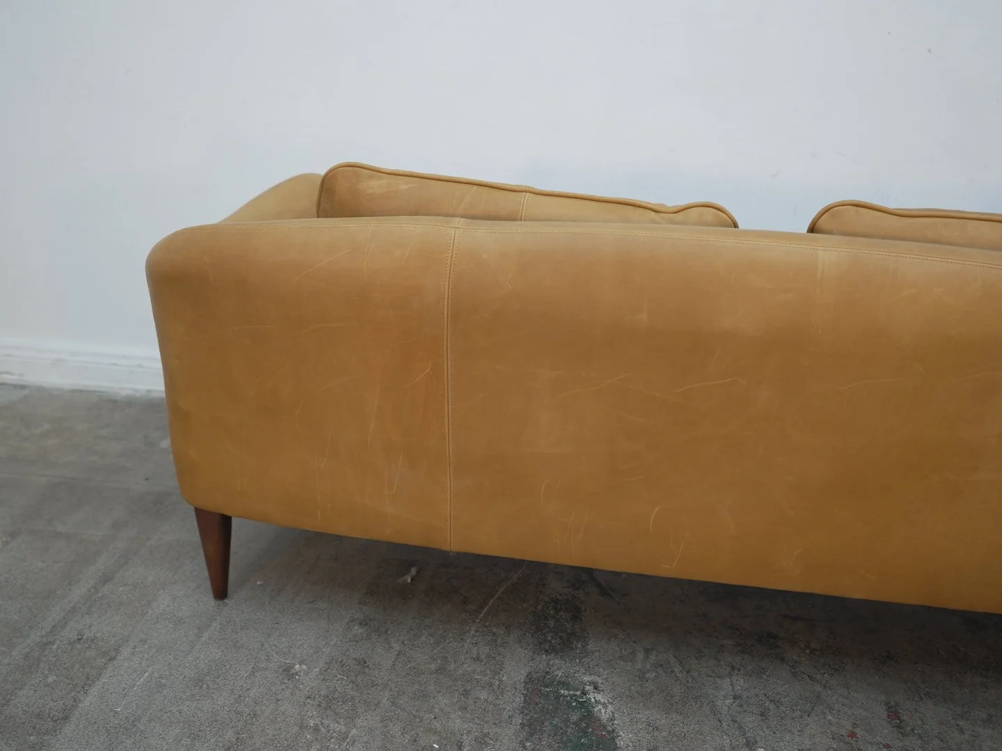 Photo Mar 24 2026, 1 05 30 PM.jpg