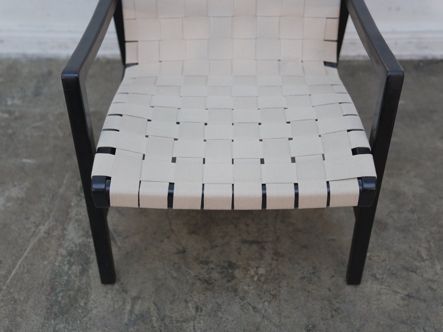 Photo Jan 23 2026, 5 41 03 PM.jpg