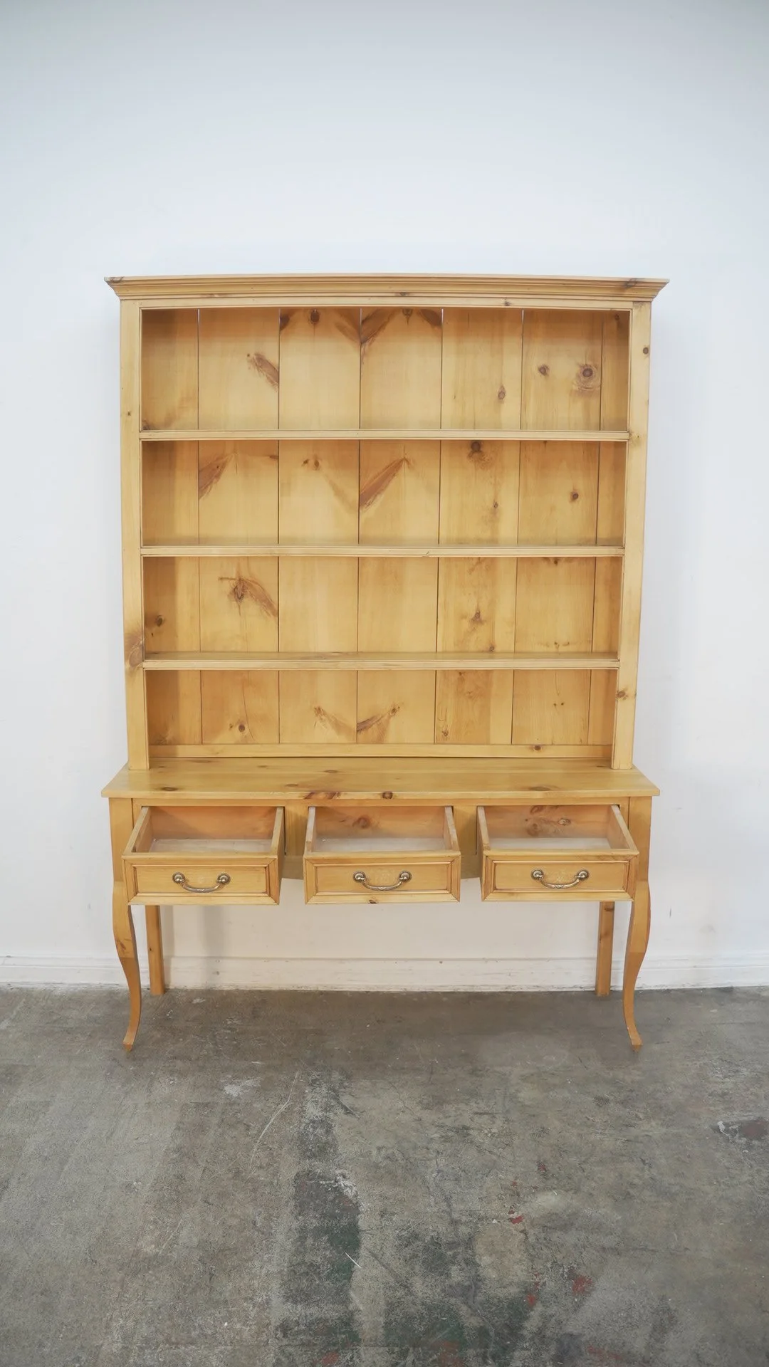 Photo Mar 03 2026, 11 47 58 AM (1).jpg