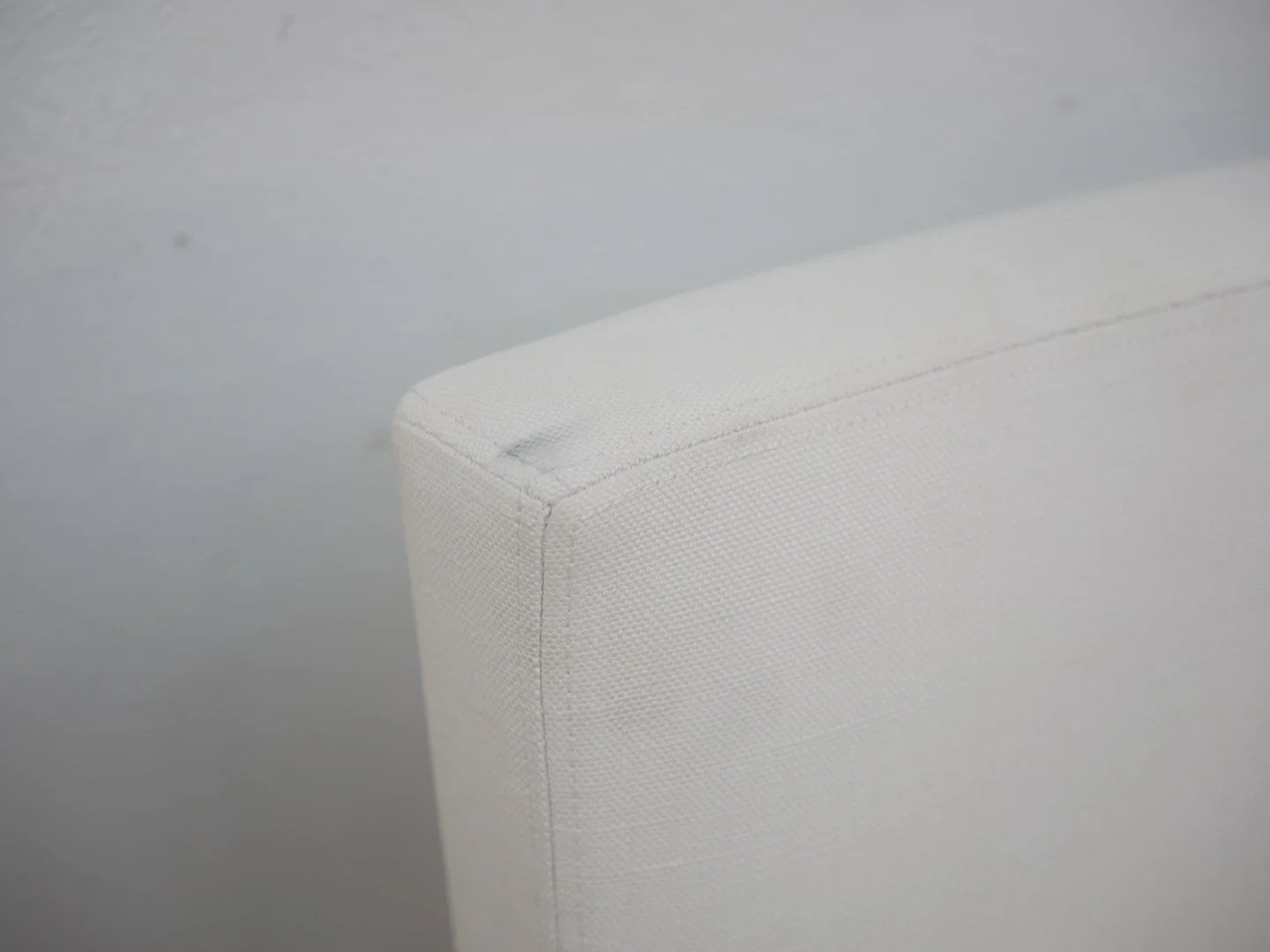 Photo Mar 06 2026, 2 06 54 PM.jpg