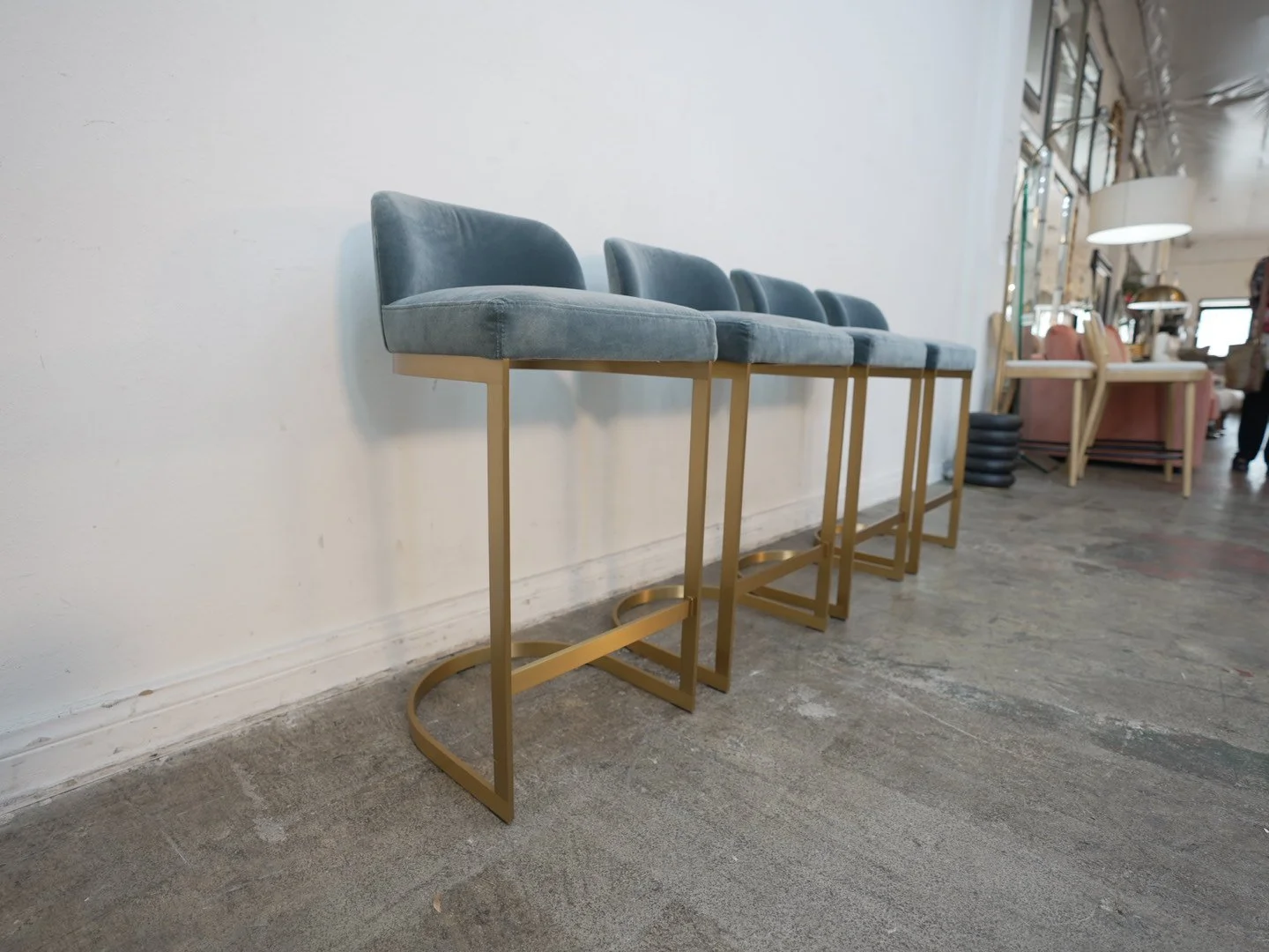 Photo Apr 09 2026, 4 27 40 PM.jpg