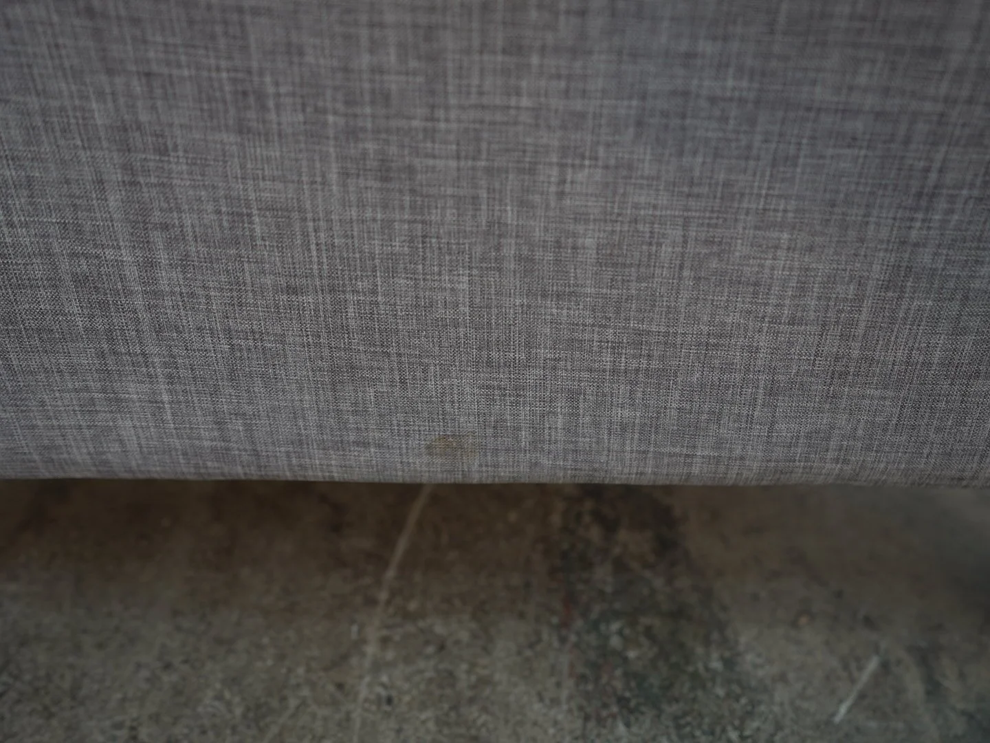 Photo Mar 26 2026, 2 44 56 PM.jpg