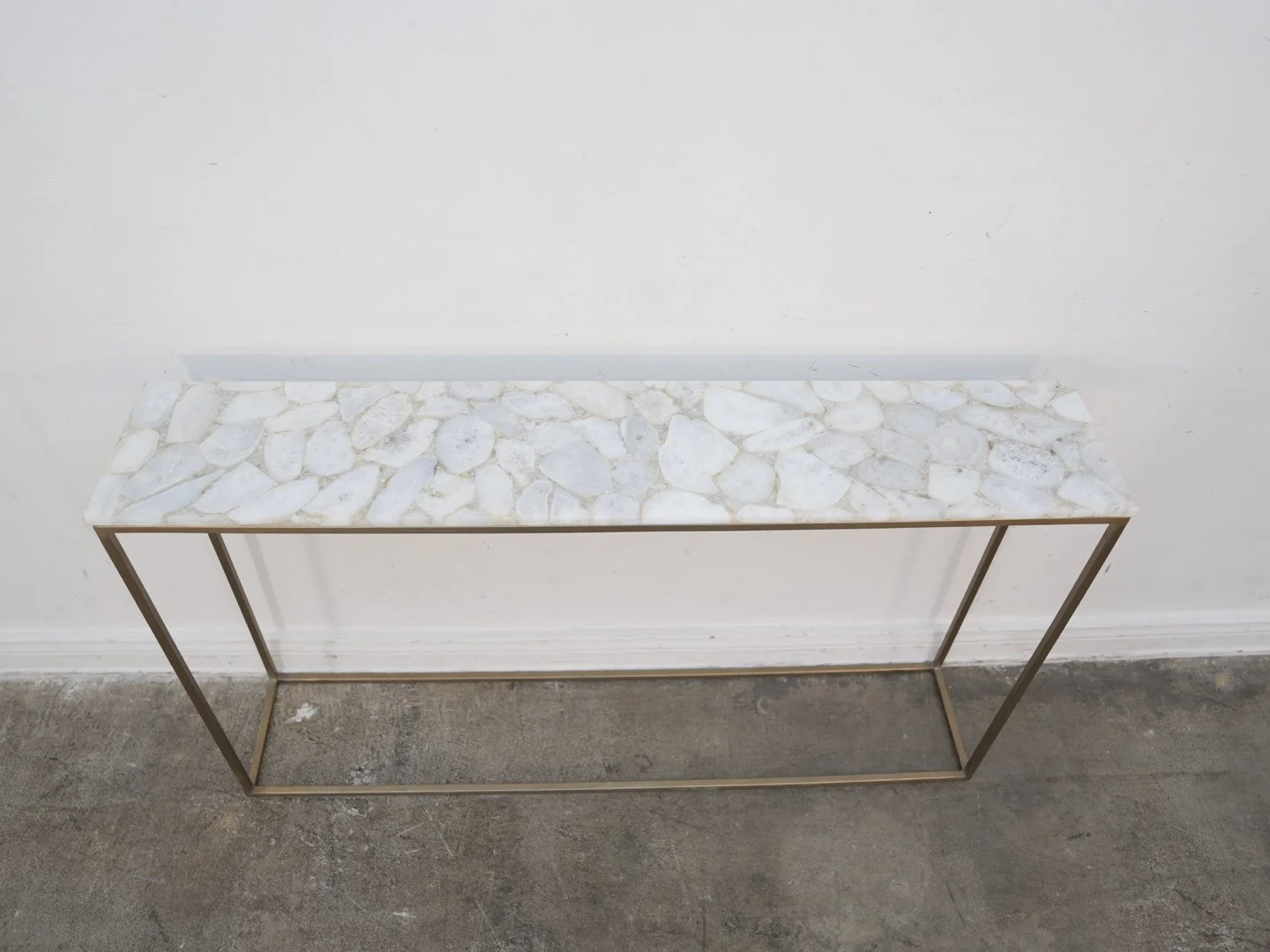 Photo Jan 30 2026, 1 56 35 PM.jpg