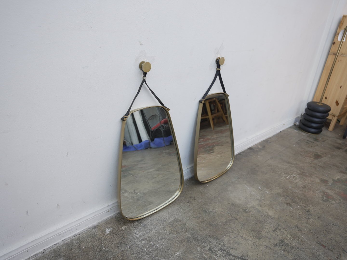 Photo Apr 07 2026, 11 14 57 AM.jpg