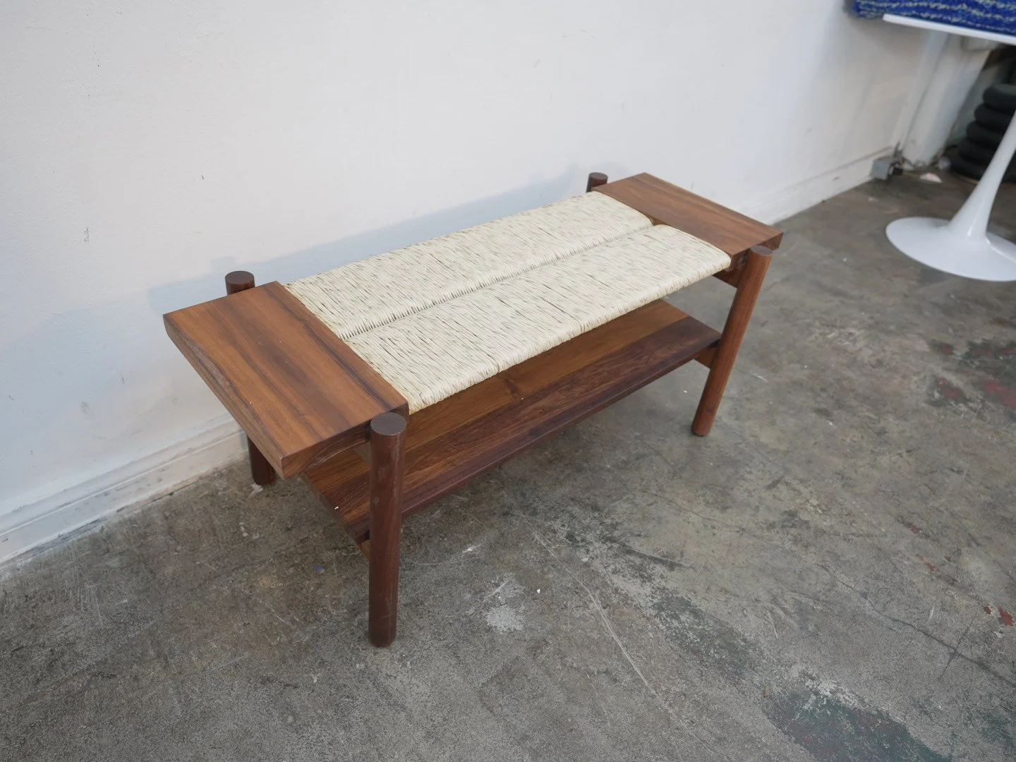 Photo Apr 16 2026, 1 21 53 PM.jpg