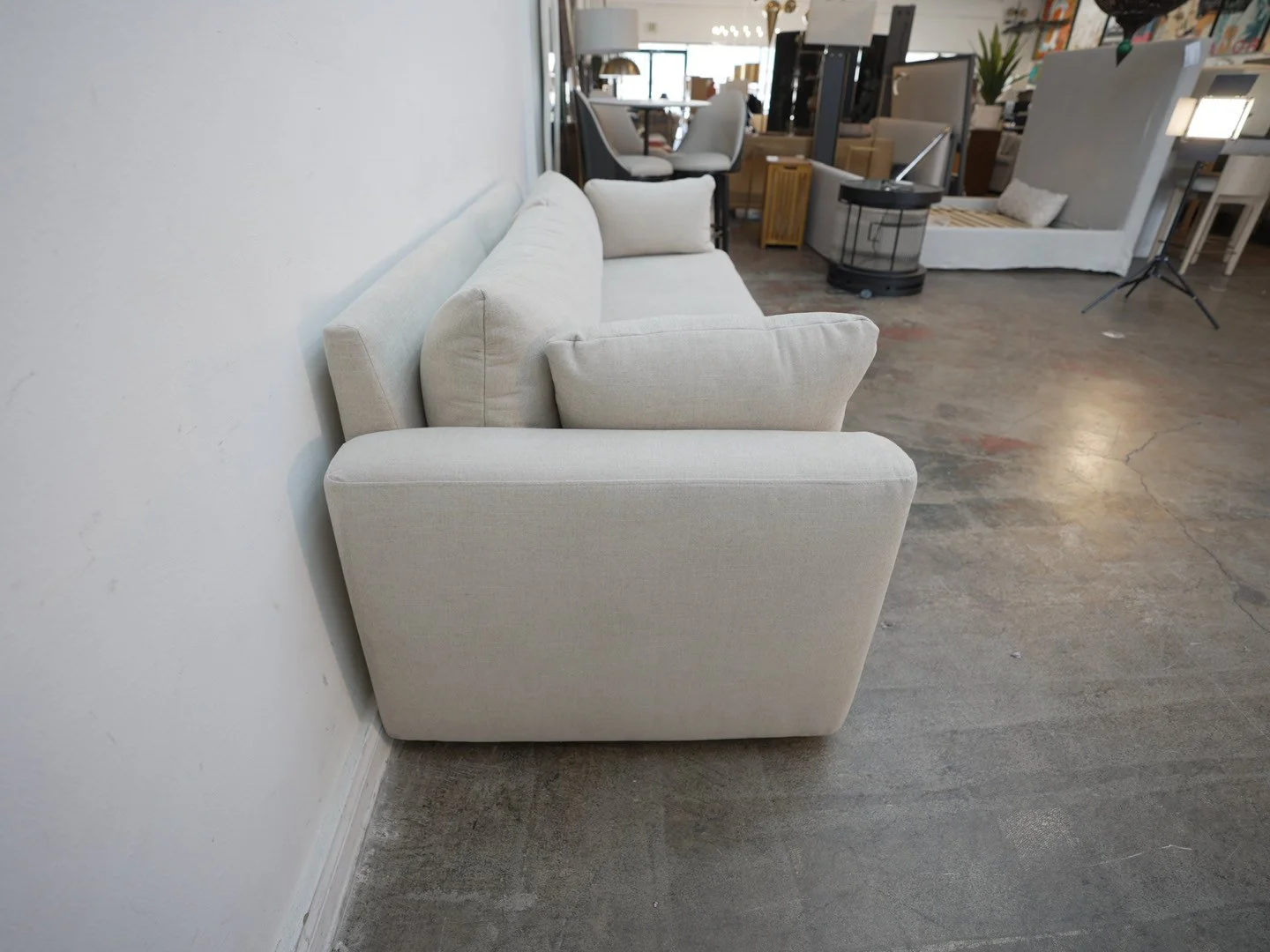 Photo Apr 28 2026, 4 15 34 PM.jpg