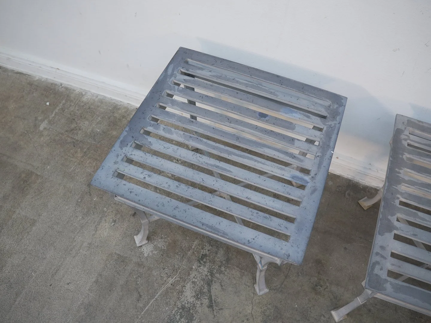 Photo Mar 05 2026, 5 43 51 PM.jpg