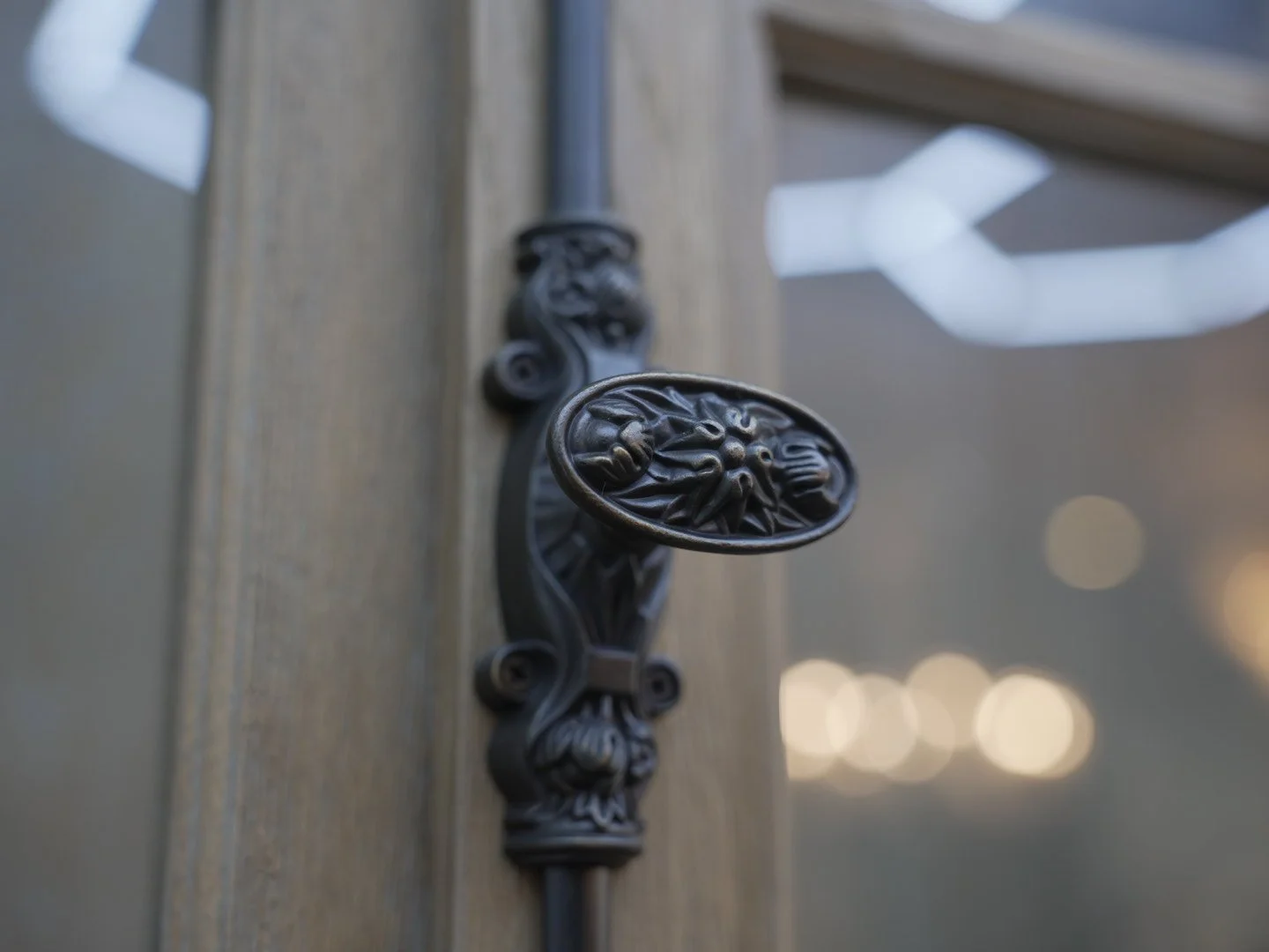 Photo Feb 14 2026, 1 45 27 PM.jpg