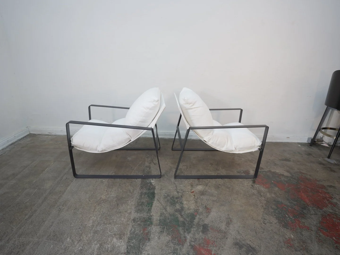 Photo Apr 21 2026, 3 28 21 PM.jpg