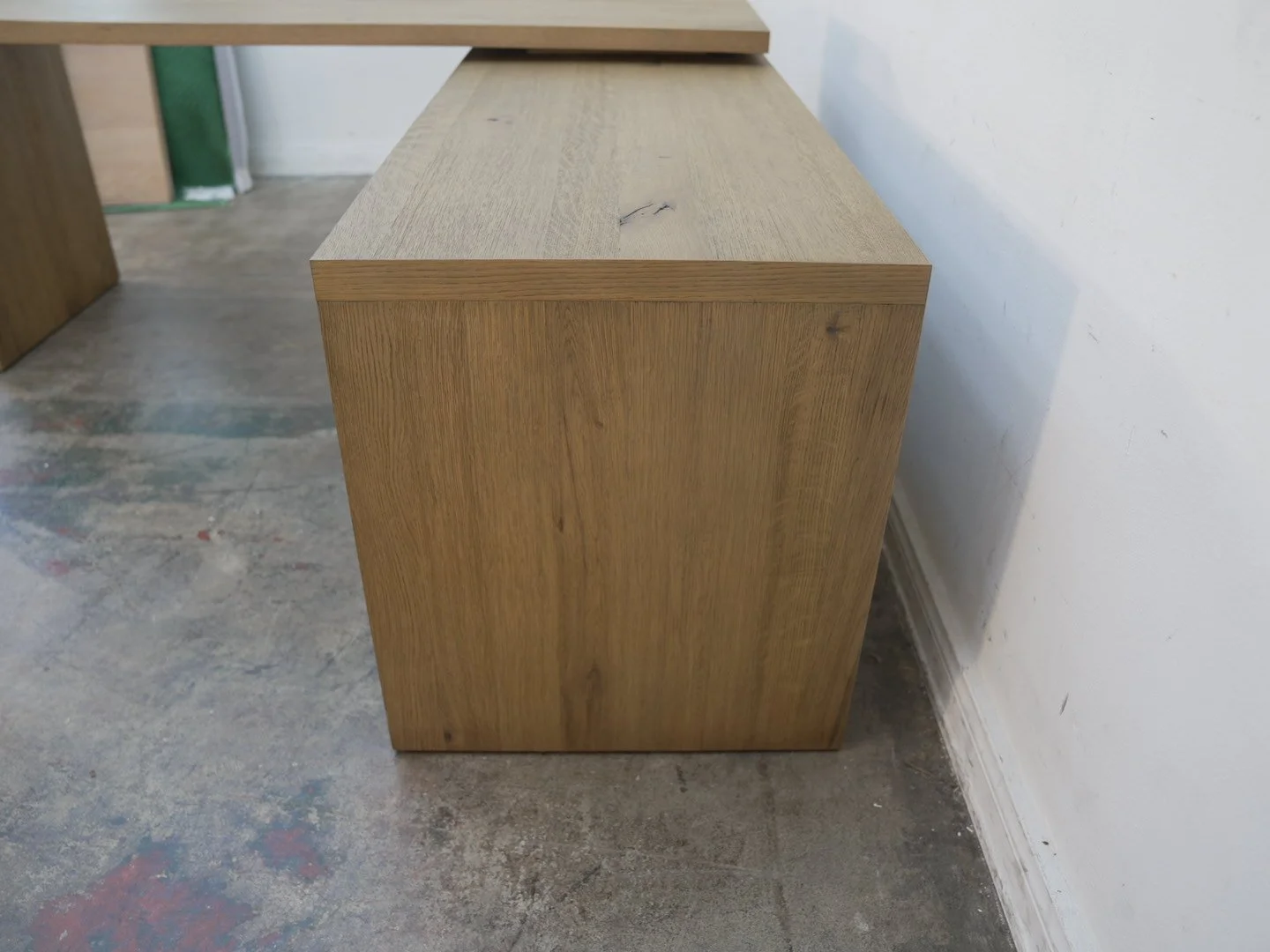 Photo Jan 13 2026, 3 09 22 PM.jpg