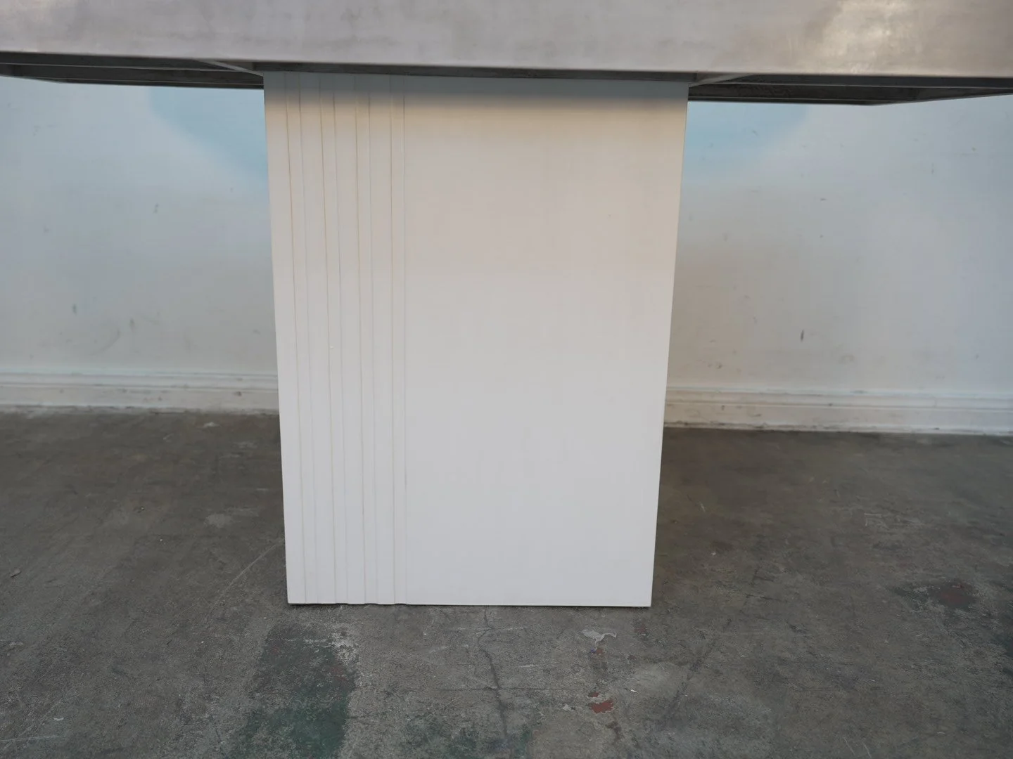 Photo Apr 23 2026, 3 19 38 PM.jpg