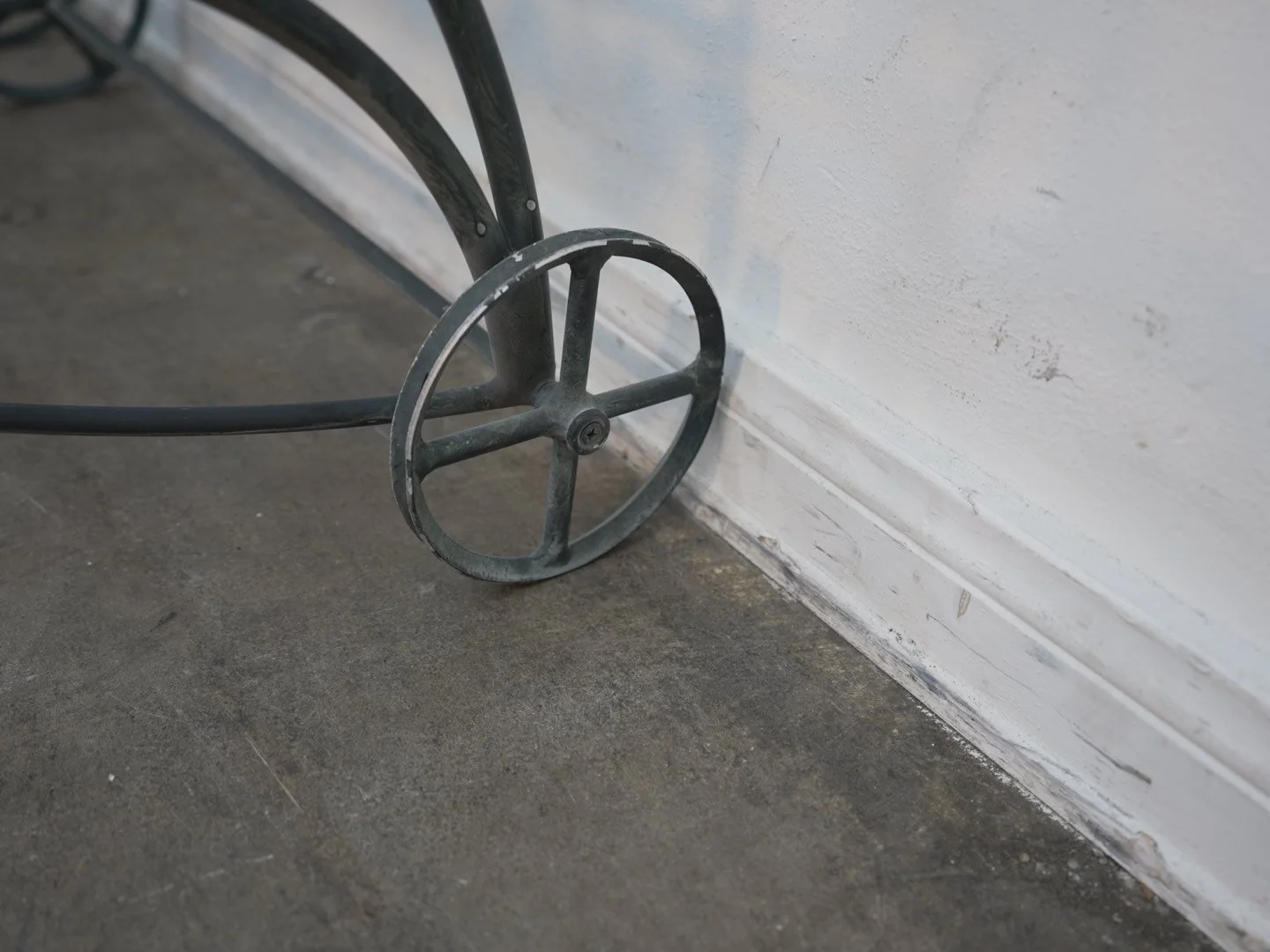 Photo Apr 07 2026, 12 36 24 PM.jpg