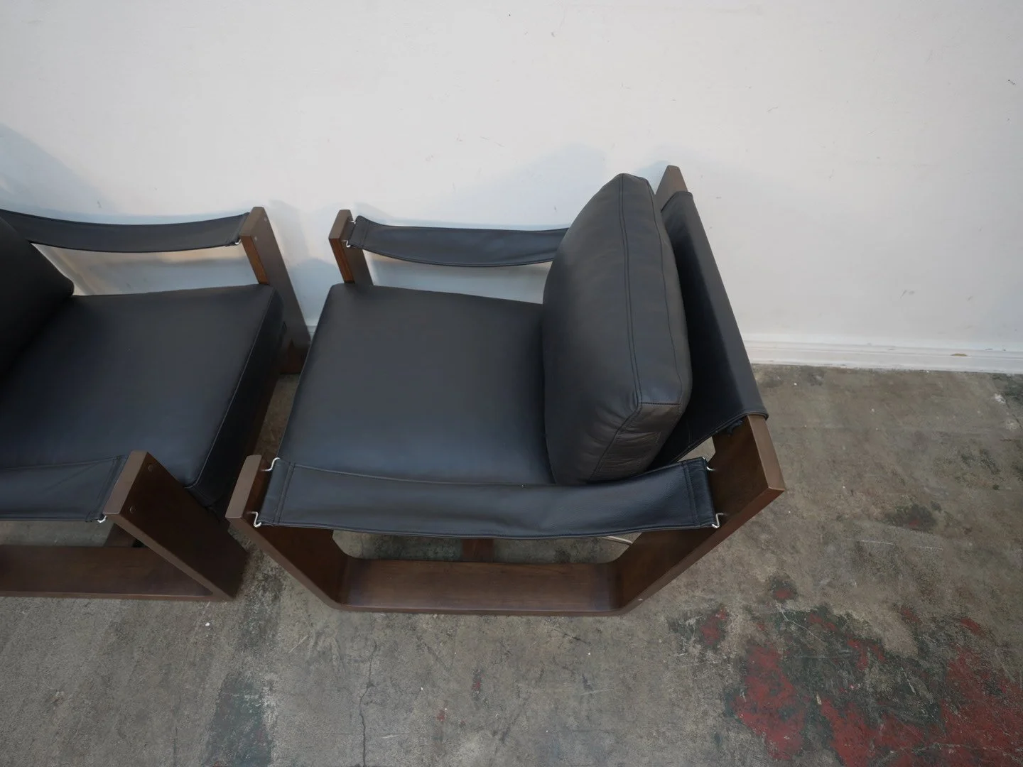 Photo Mar 27 2026, 4 46 47 PM.jpg