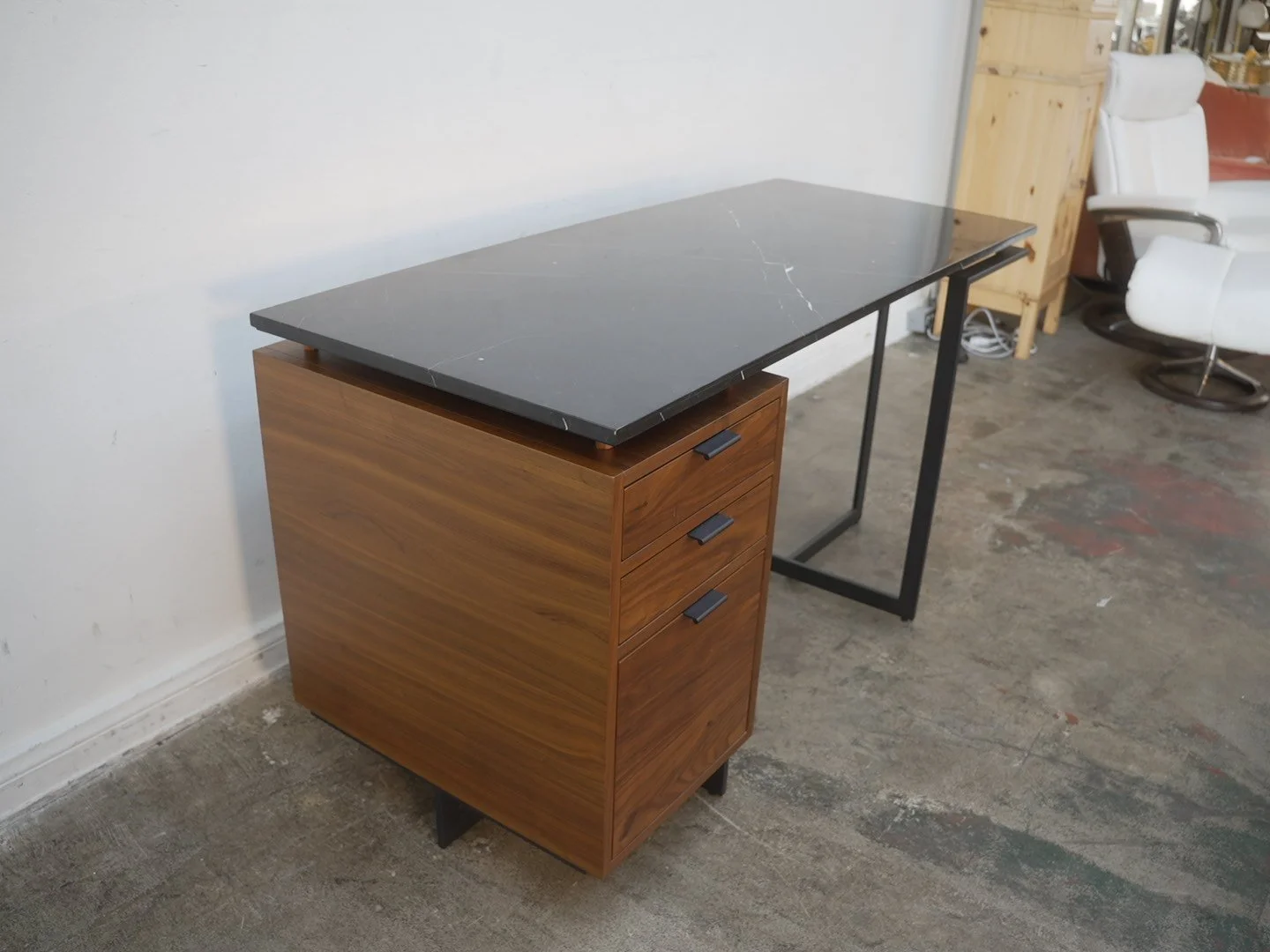 Photo Mar 03 2026, 12 29 07 PM.jpg