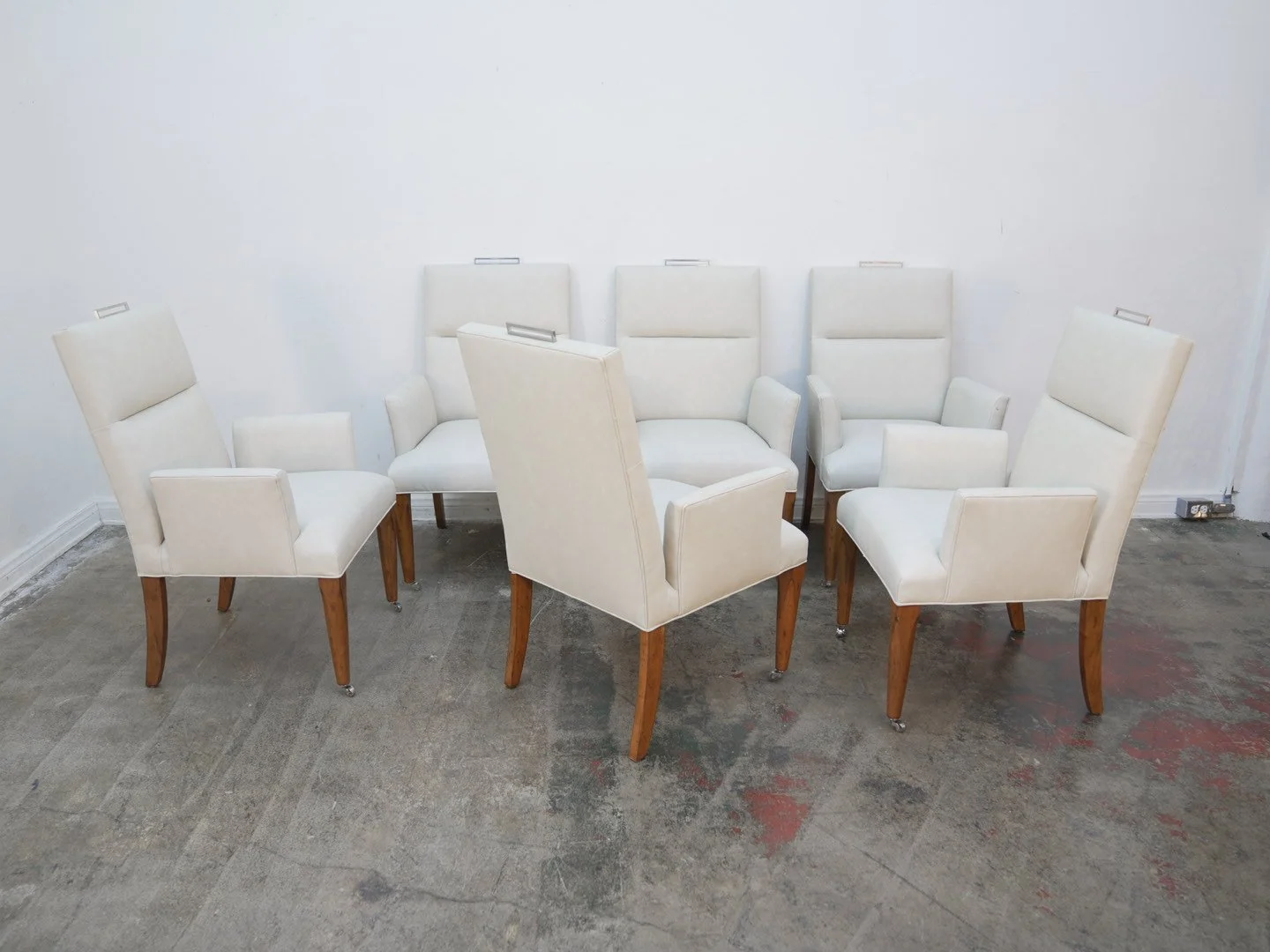 Photo Jan 30 2026, 4 54 42 PM.jpg