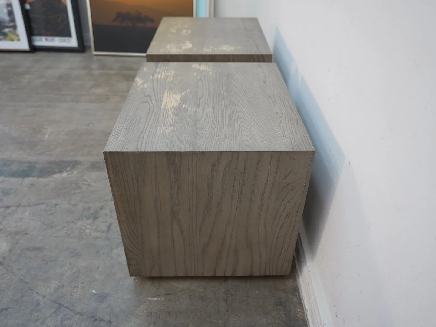 Photo Mar 26 2026, 2 24 25 PM.jpg