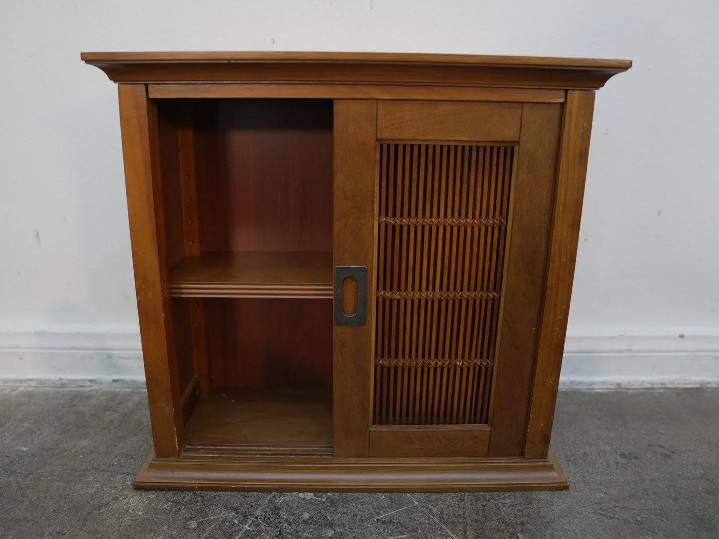 Photo Jan 31 2026, 1 30 24 PM.jpg