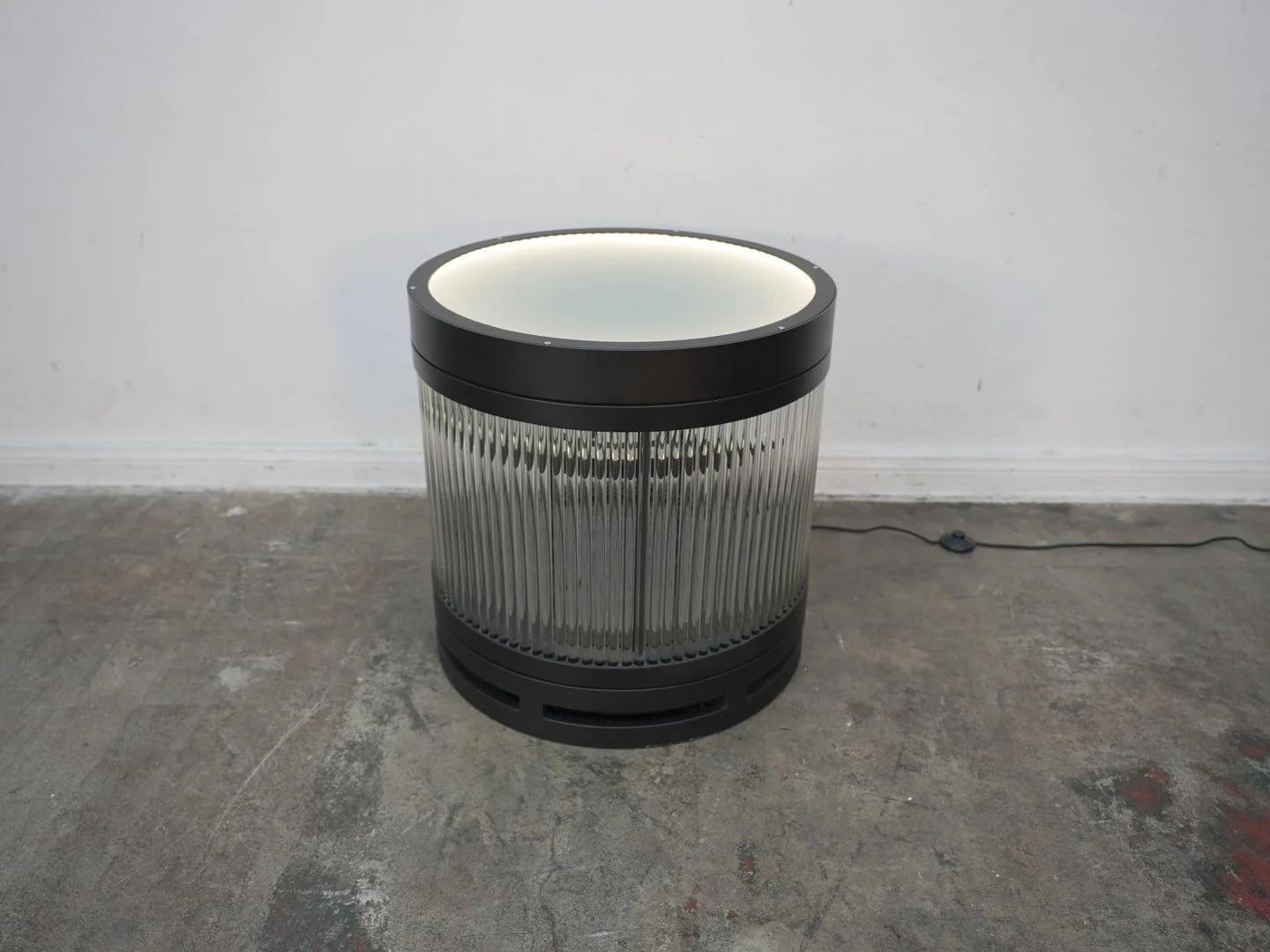 Photo Apr 25 2026, 12 12 28 PM.jpg