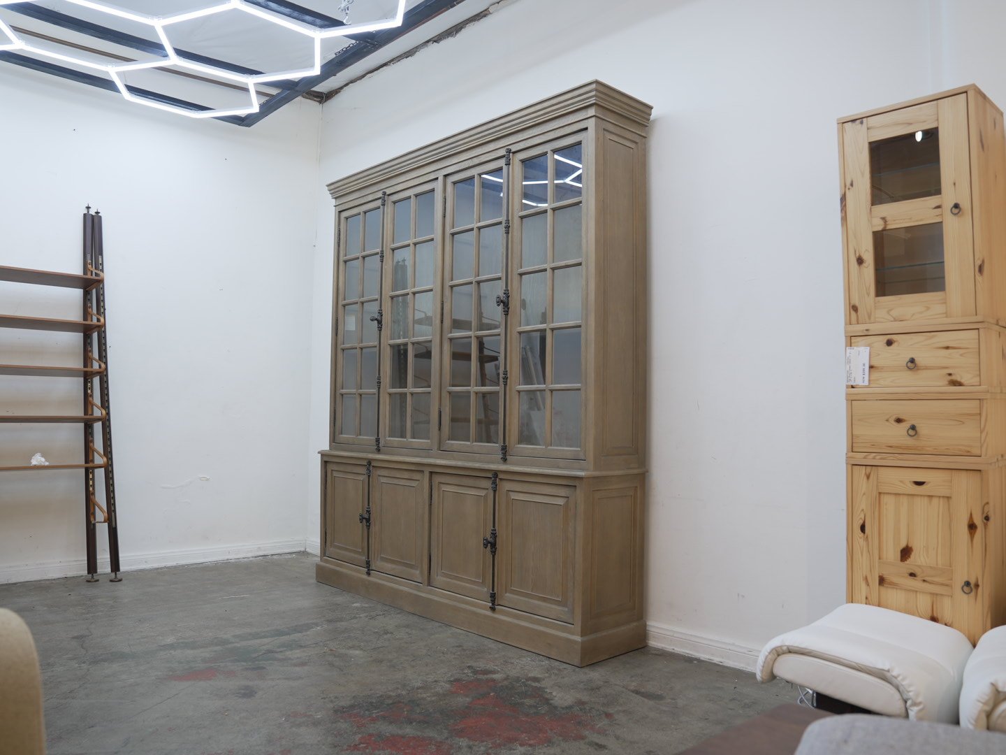 Photo Feb 14 2026, 1 50 09 PM.jpg