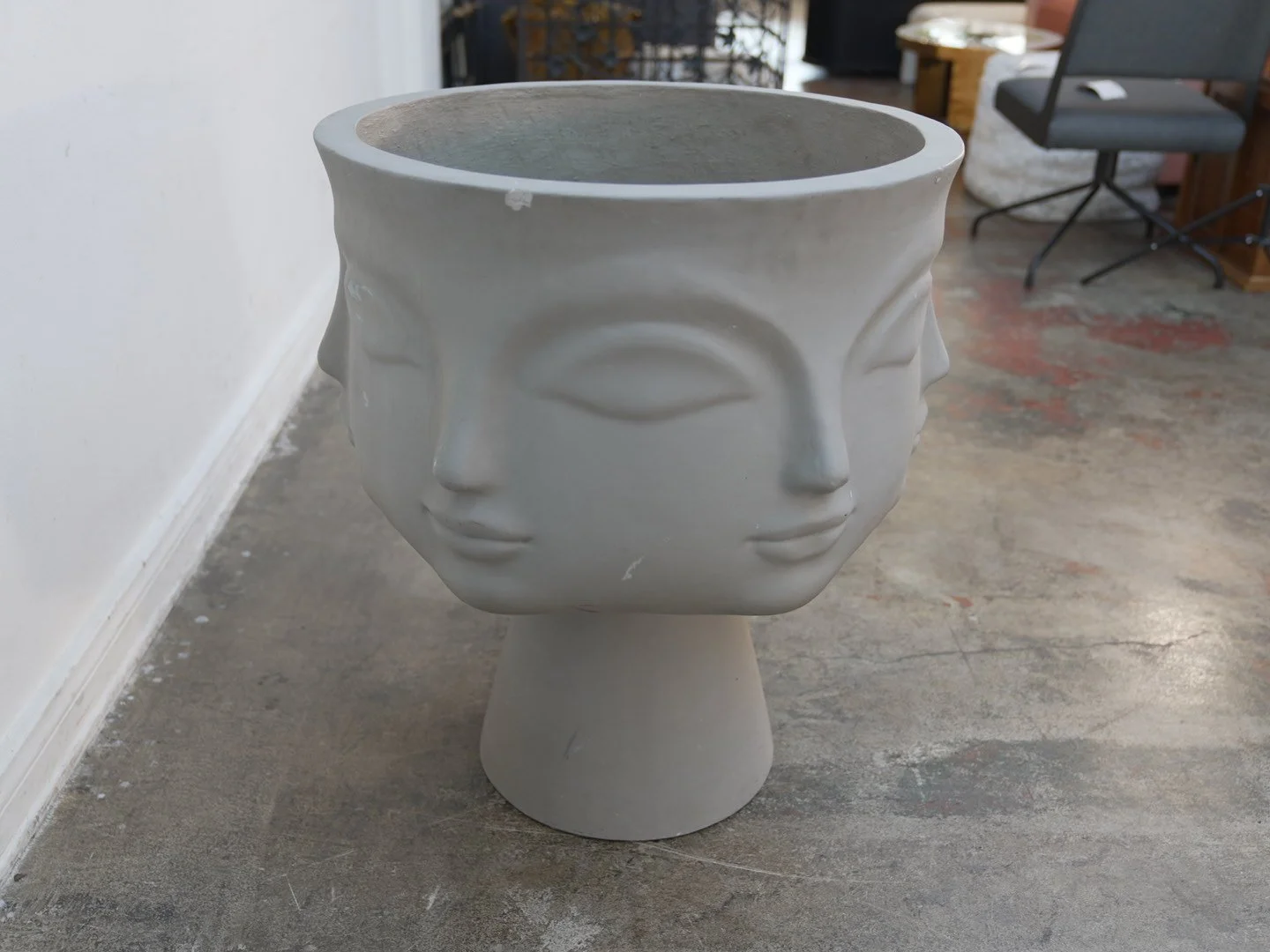 Photo Feb 05 2026, 4 30 47 PM.jpg