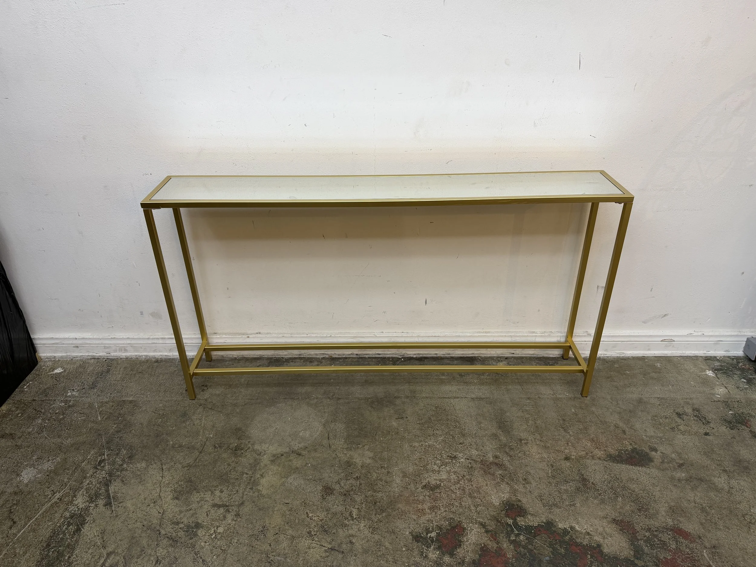 Photo Nov 14 2025, 4 30 56 PM.jpg