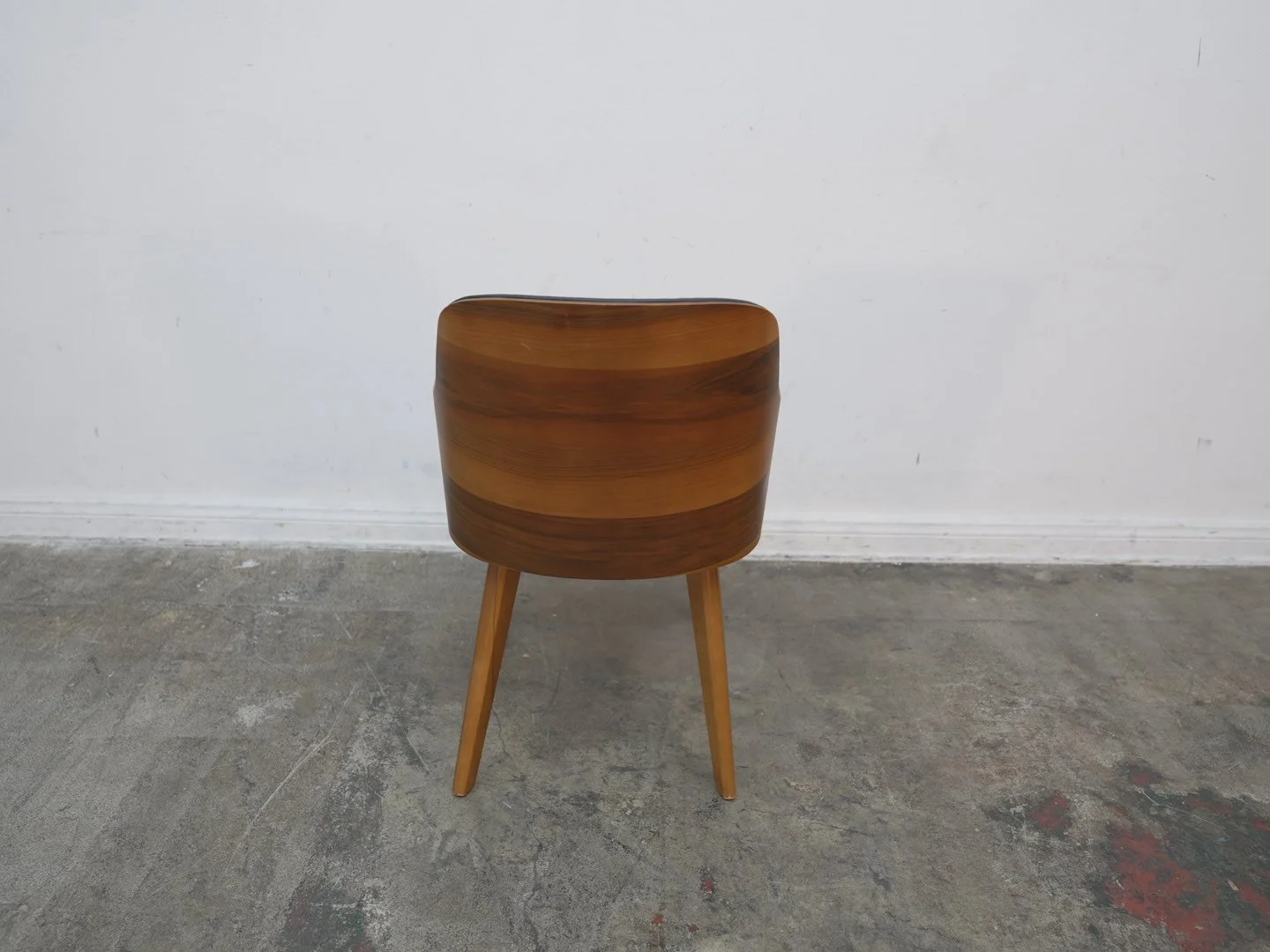 Photo Dec 23 2025, 2 17 22 PM.jpg