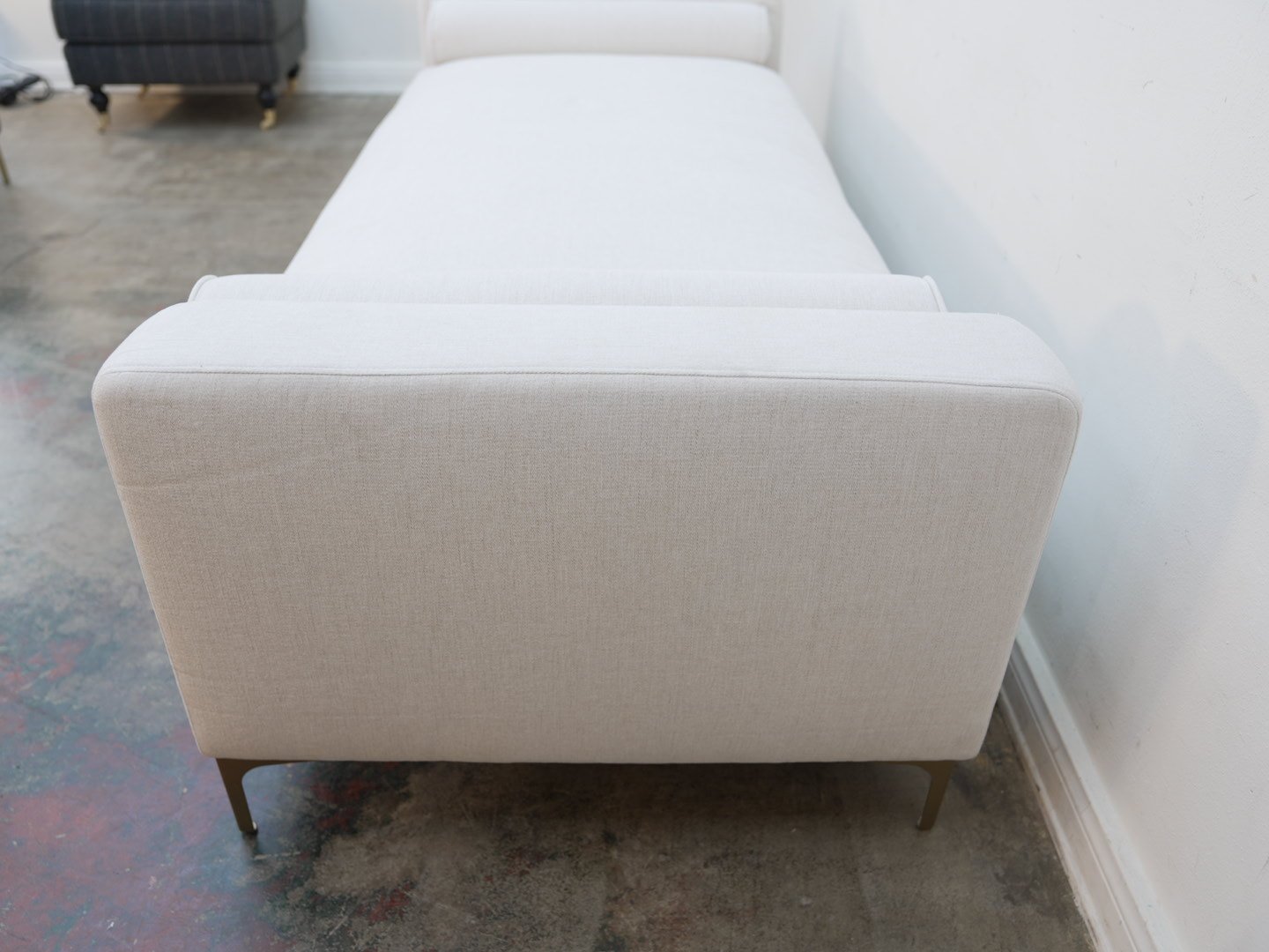 Photo Jan 27 2026, 4 43 34 PM.jpg