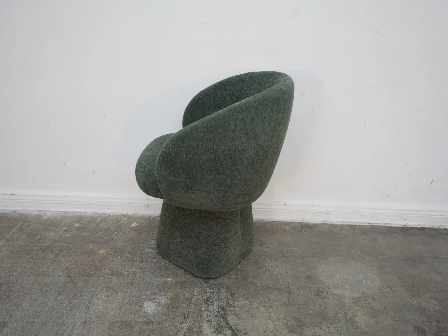 Photo Mar 24 2026, 1 39 28 PM.jpg