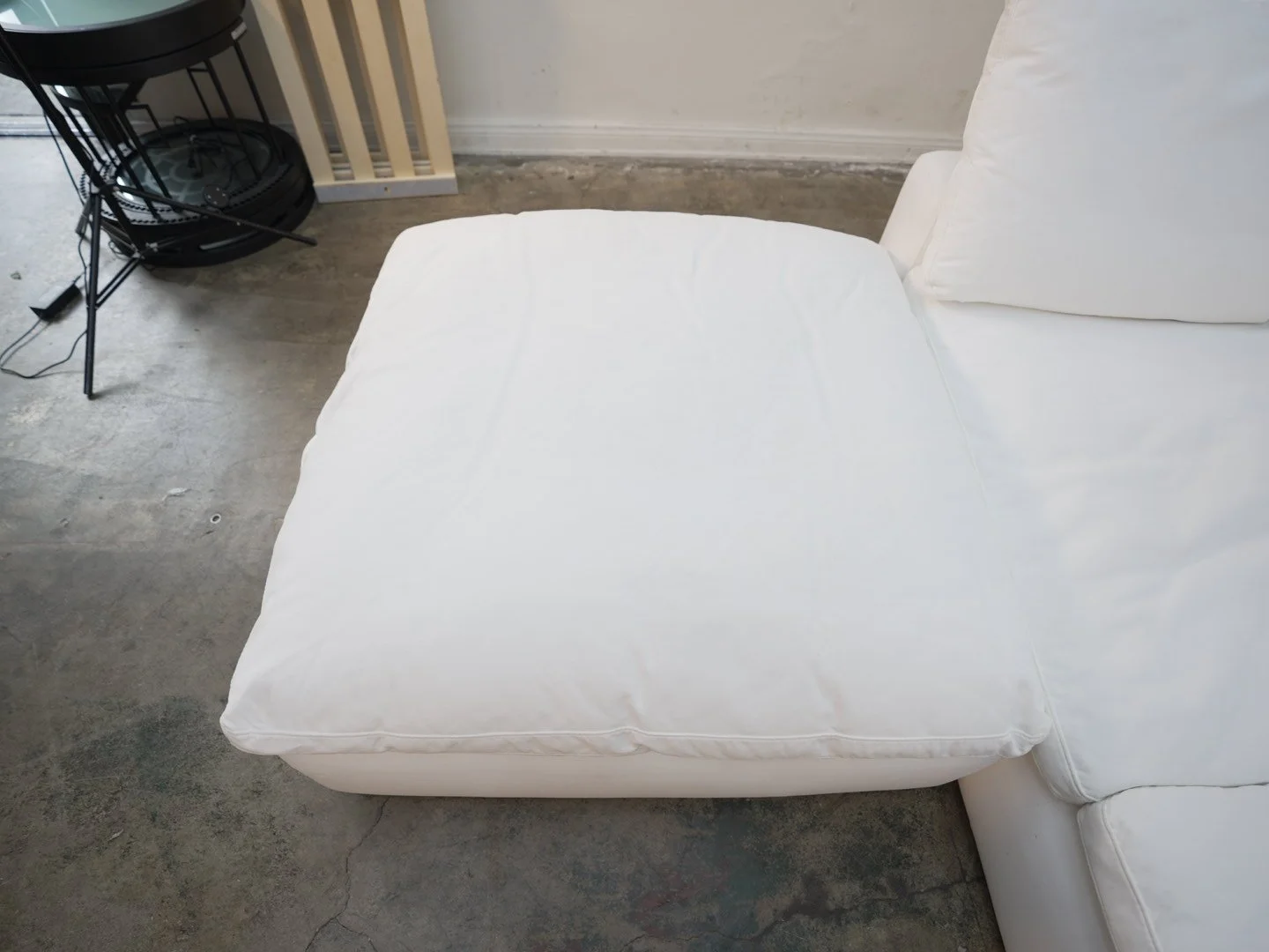 Photo Apr 21 2026, 5 49 28 PM.jpg