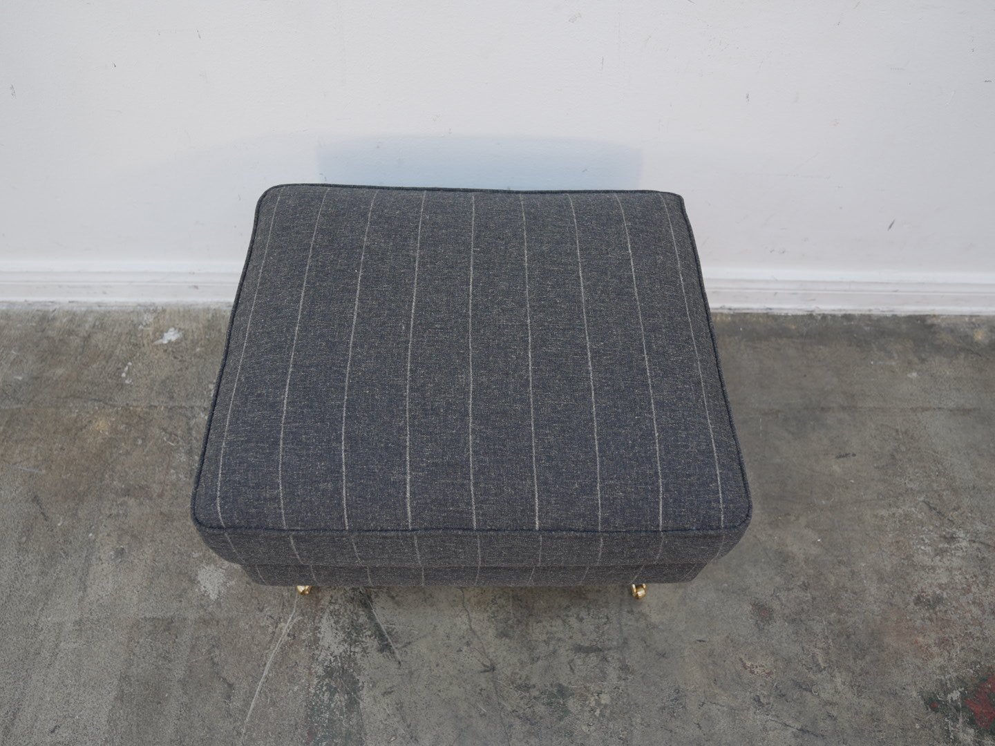 Photo Jan 27 2026, 5 09 00 PM.jpg