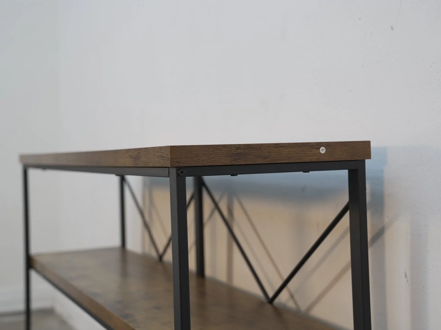 Photo Feb 20 2026, 3 12 24 PM.jpg