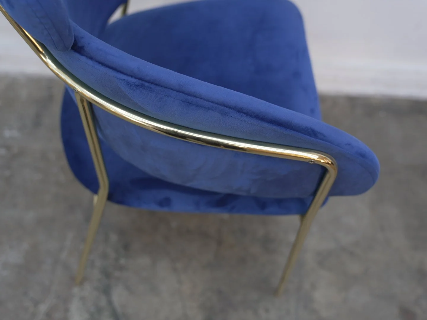 Photo Dec 23 2025, 2 02 11 PM.jpg